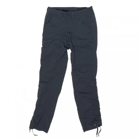 0Black