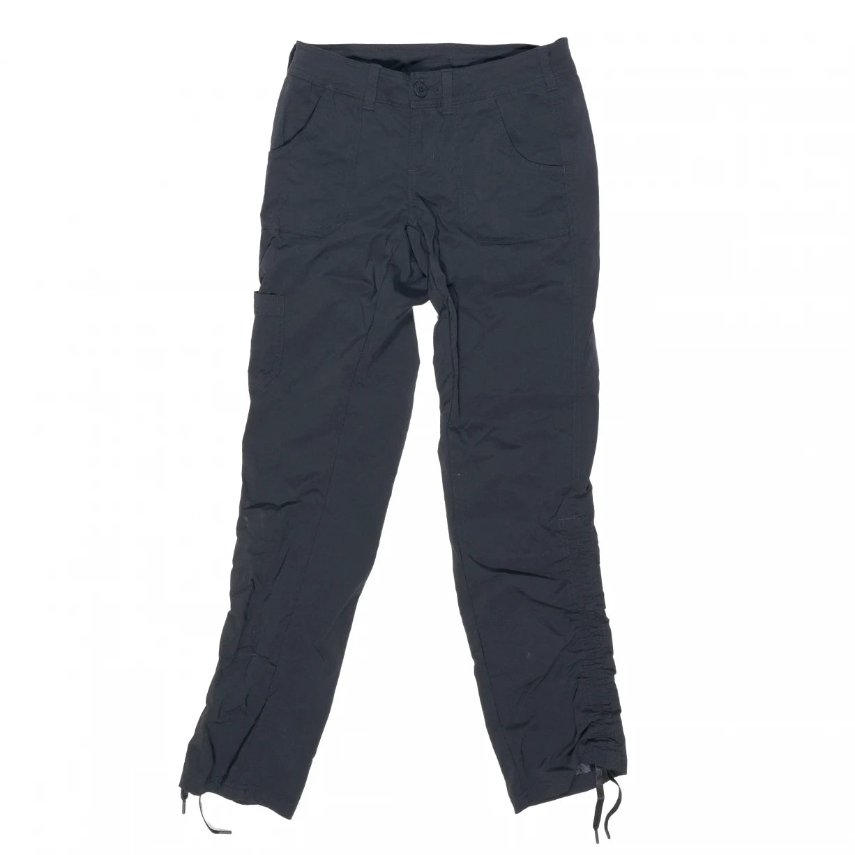0Black