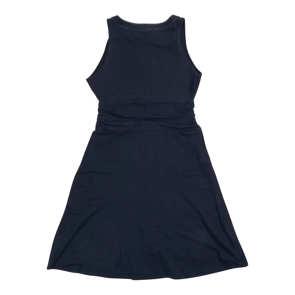 SNavy Blue