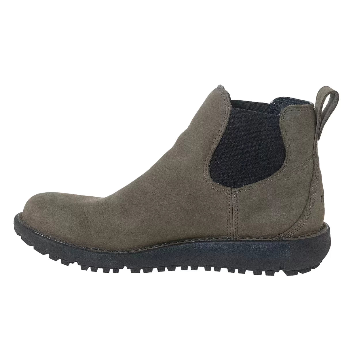 9.5Brown