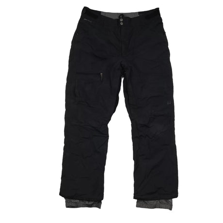 LBlack