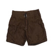 32Brown