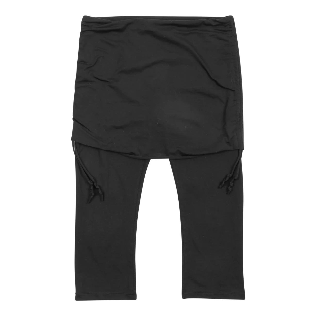 LBlack
