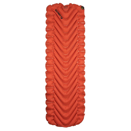 One SizeOrange