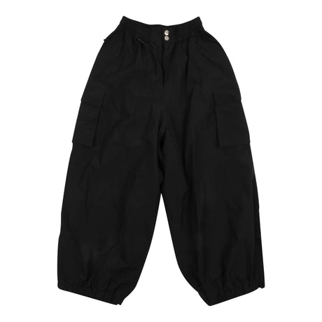 SBlack