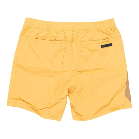 LYellow