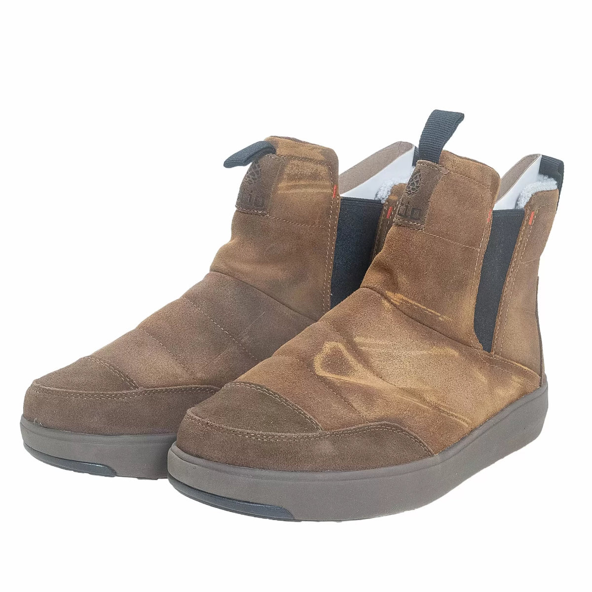 10.5Brown