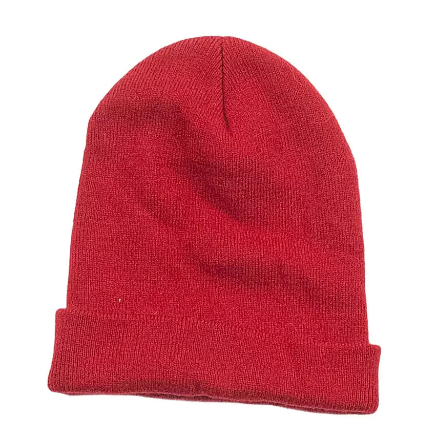 One SizeRed