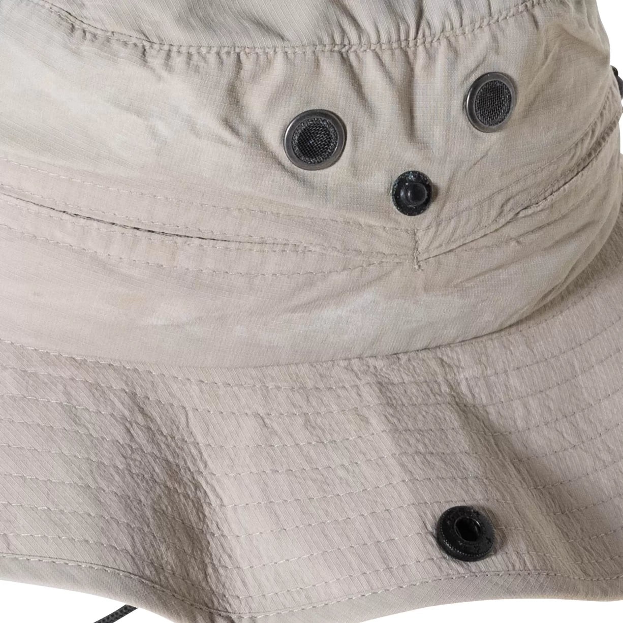 MKhaki