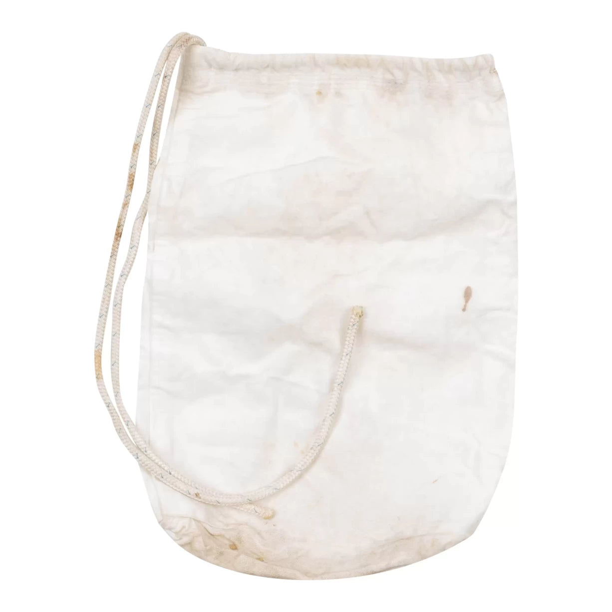 10 LWhite