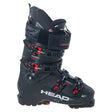 26.5Black/Red