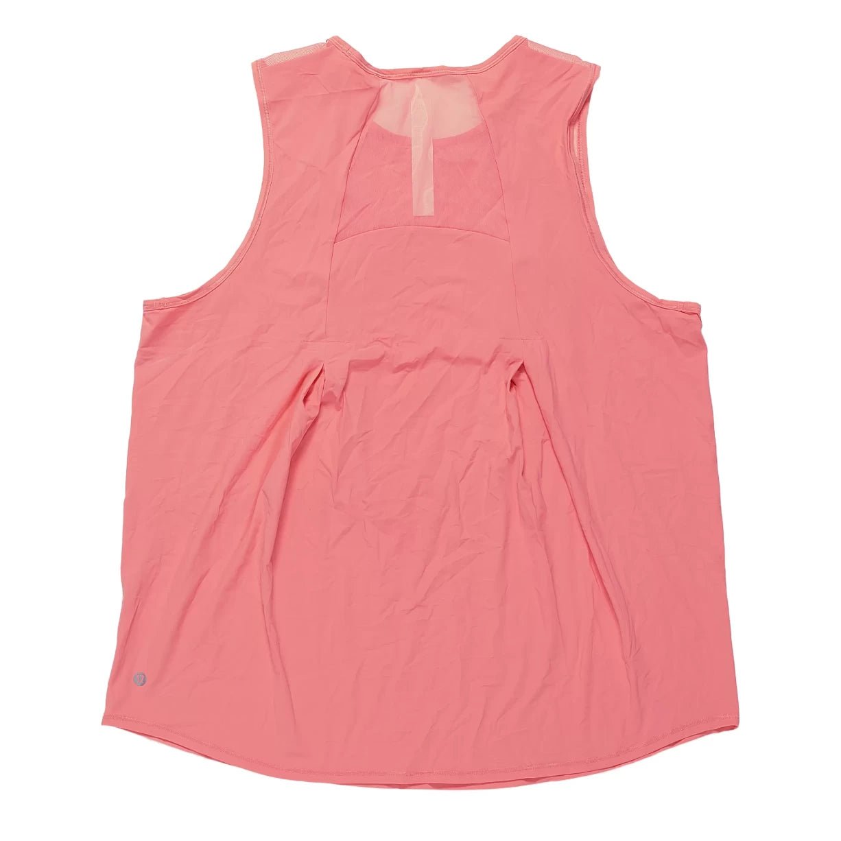 14Pink