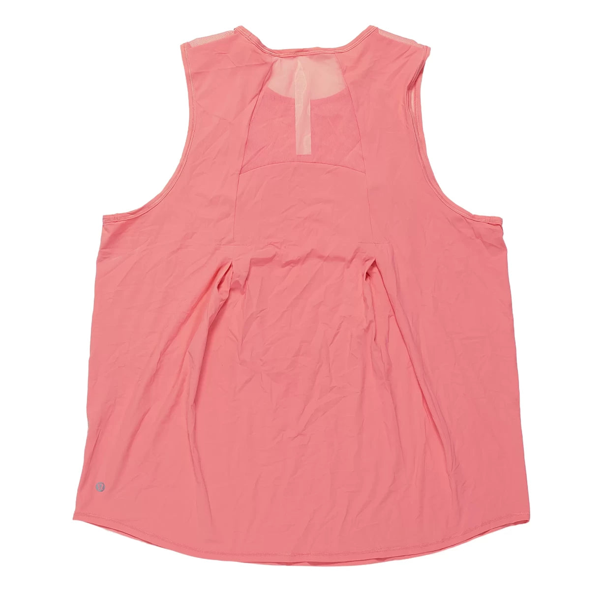 14Pink