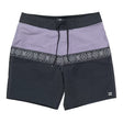 30Black/Purple