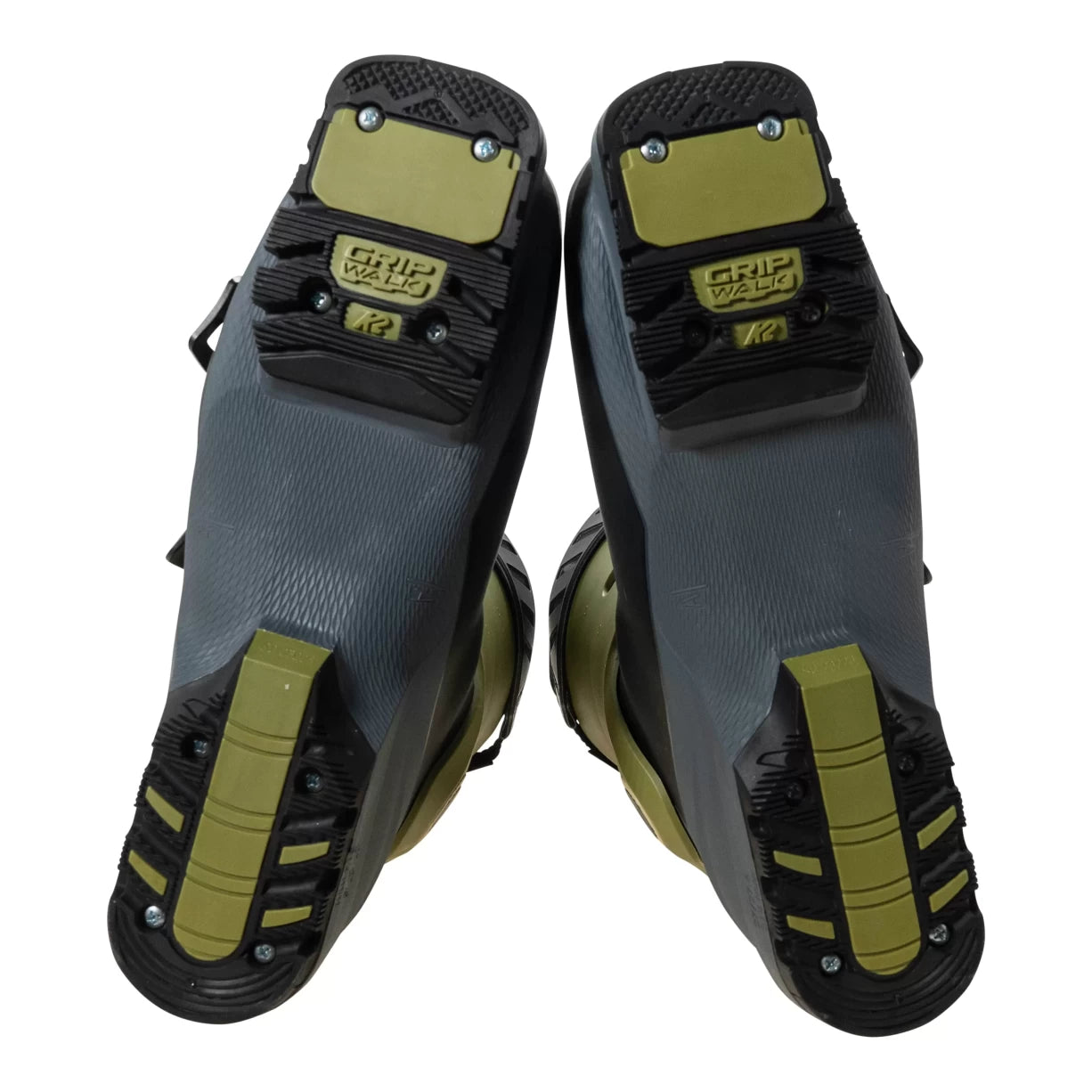 27.5Black