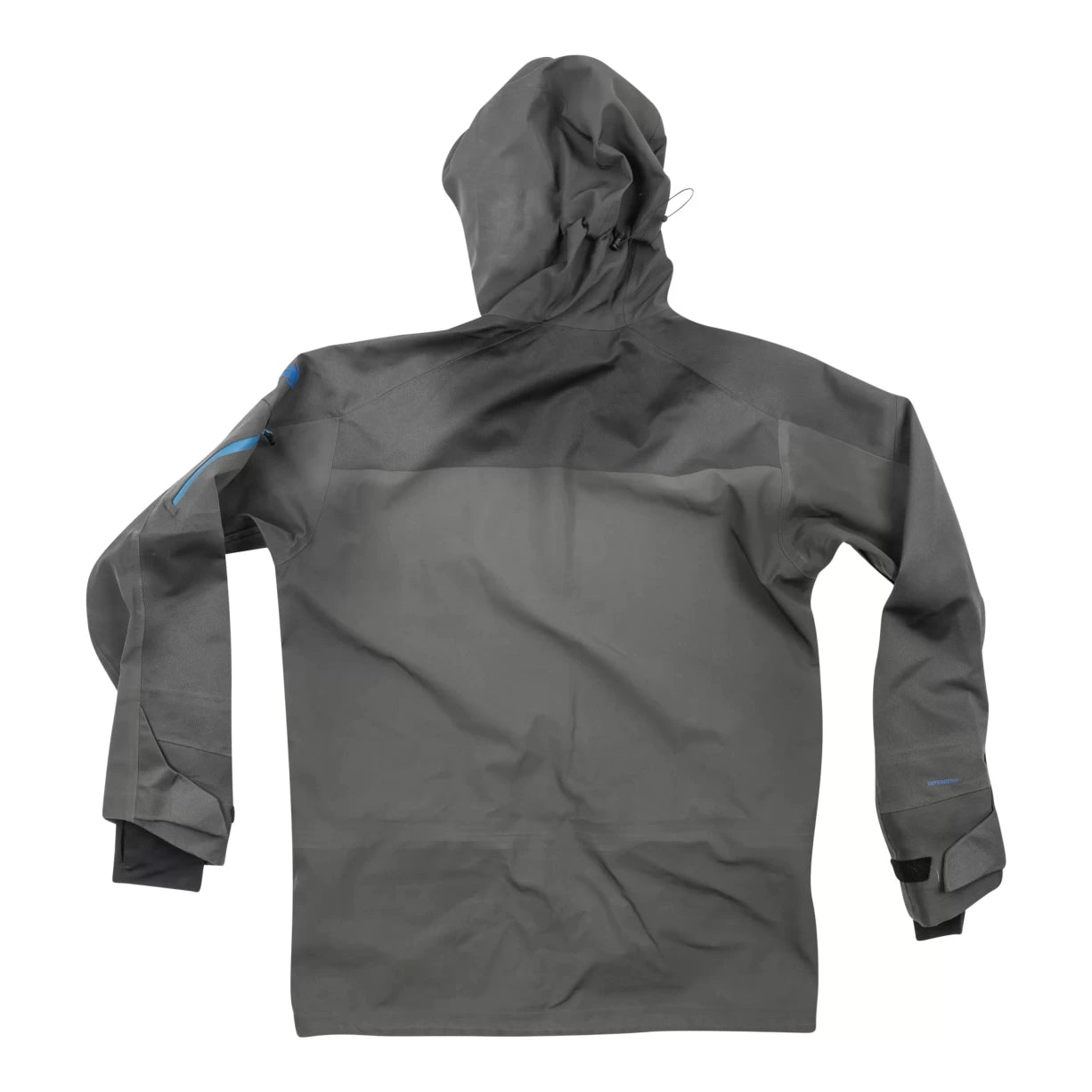XLGrey
