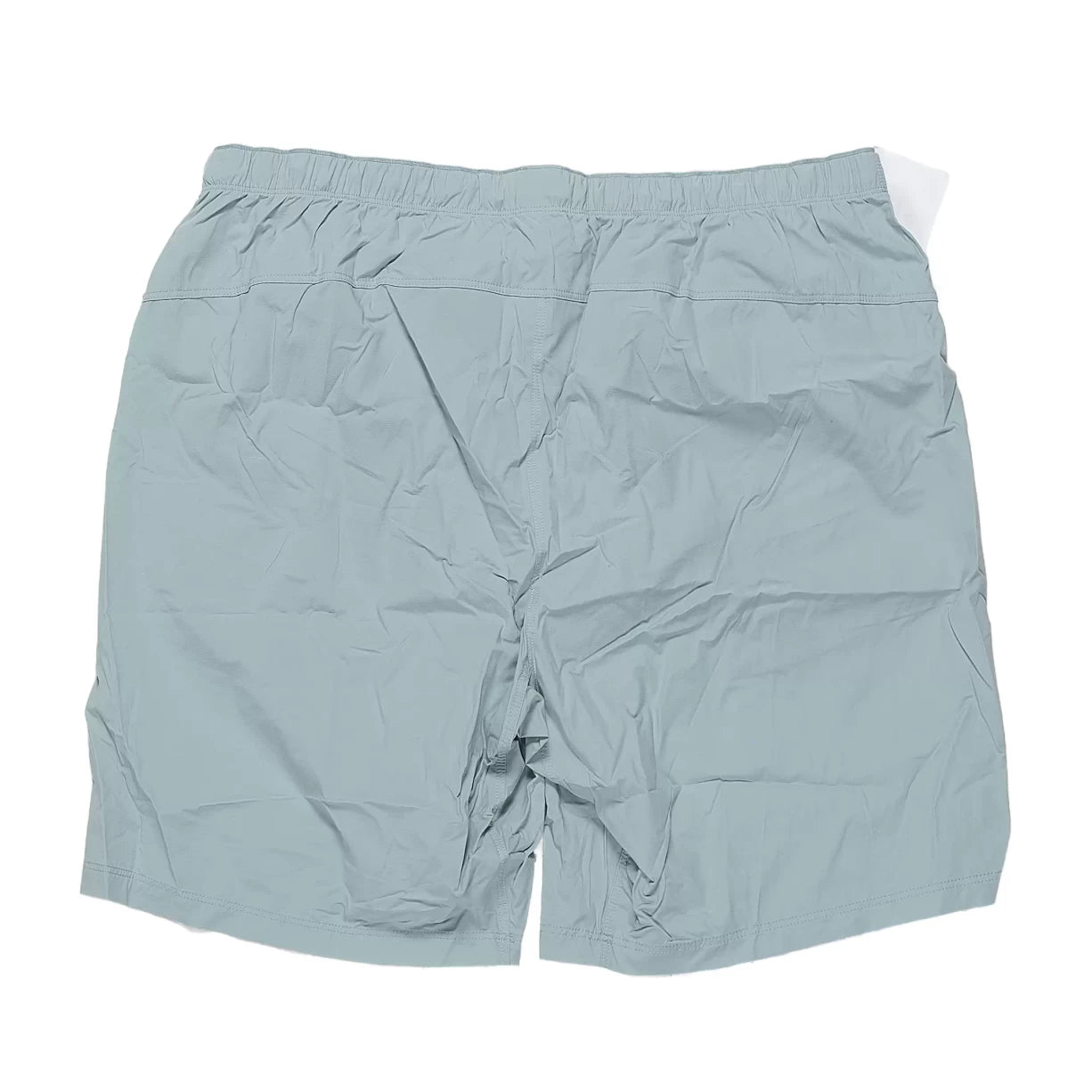 Estimated Size LGreen