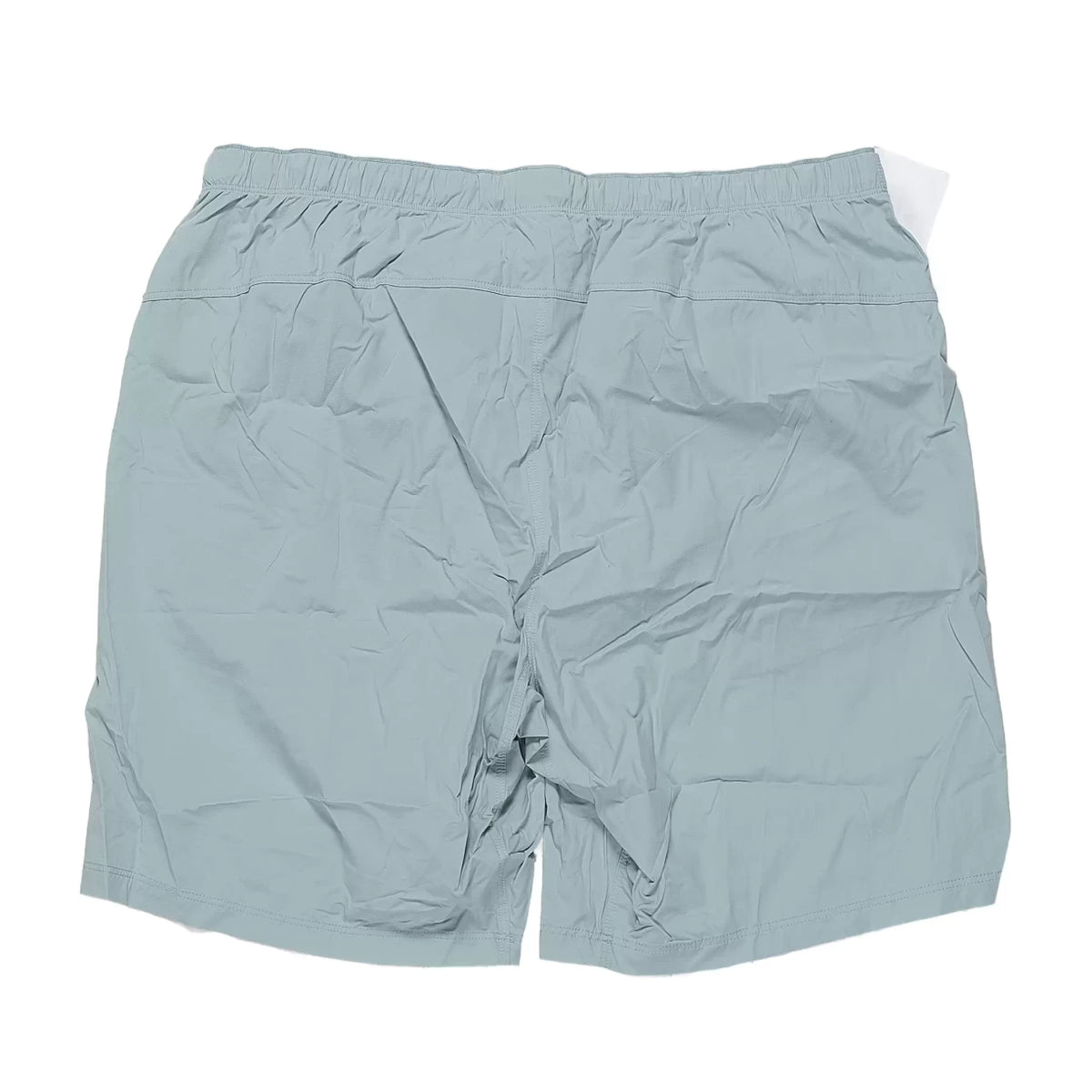Estimated Size LGreen