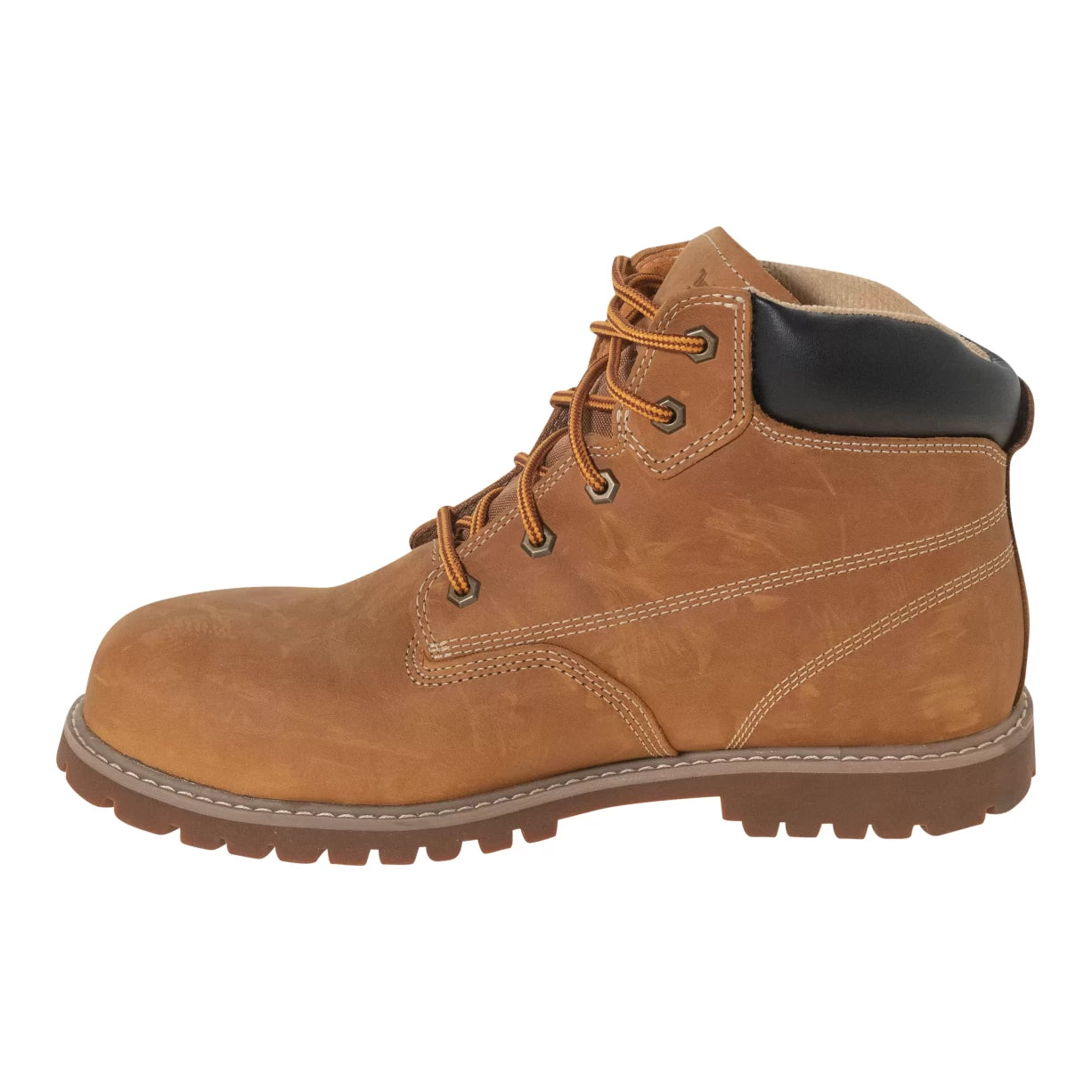 11Wheat
