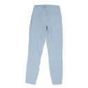 6Light Blue