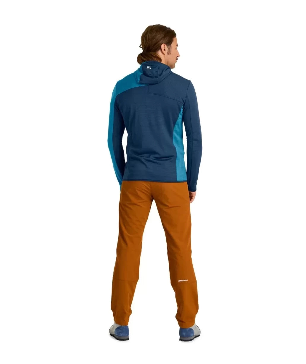 SClay Orange