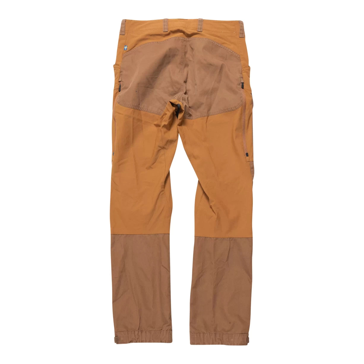 30Brown