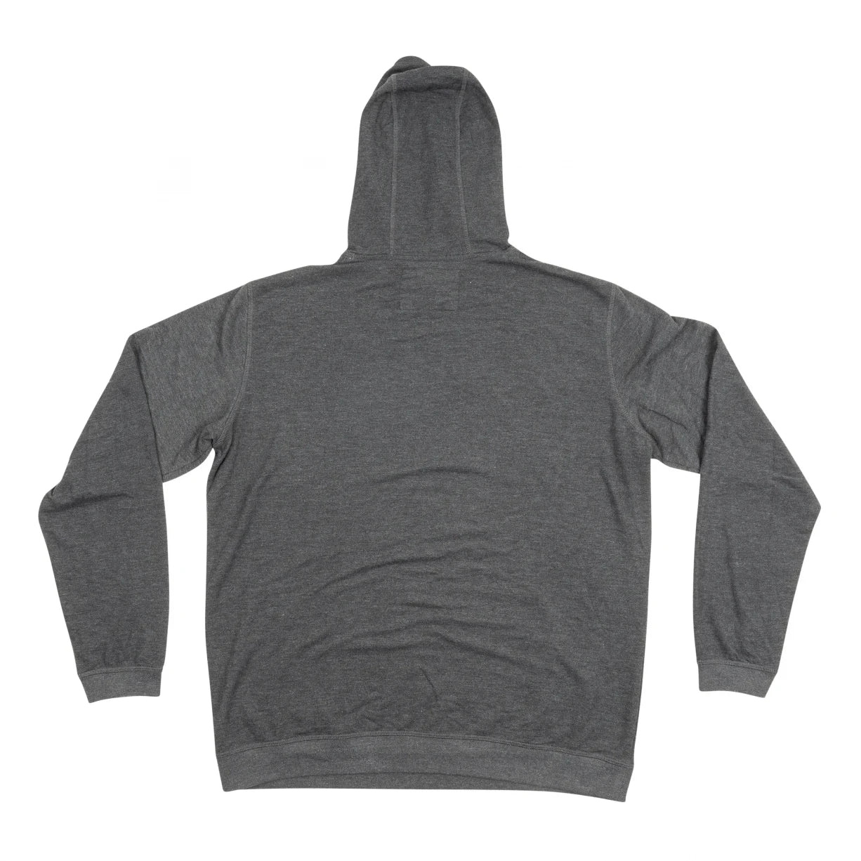 XLCharcoal