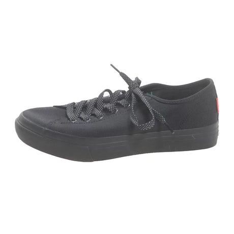 9.5Black