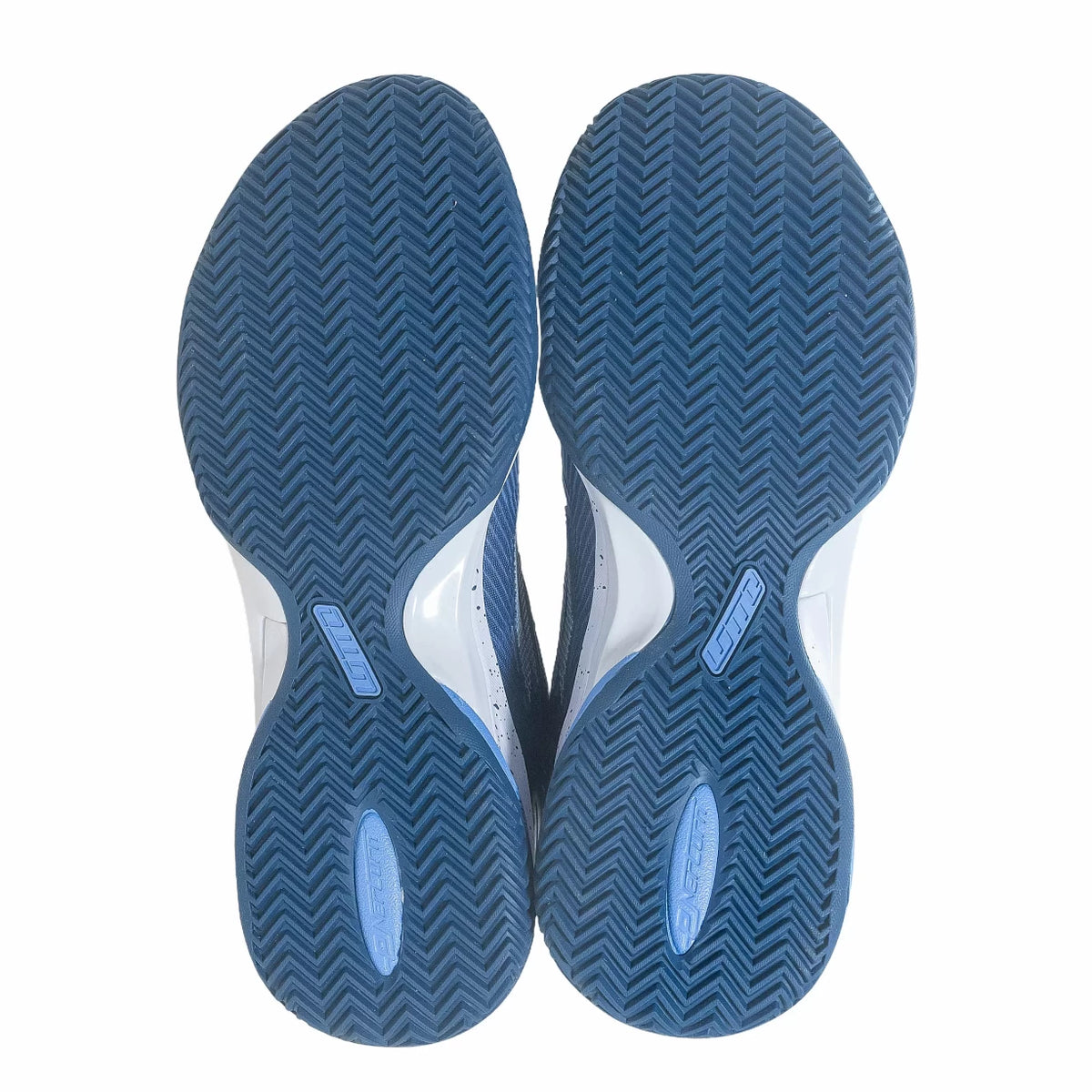 10.5Blue
