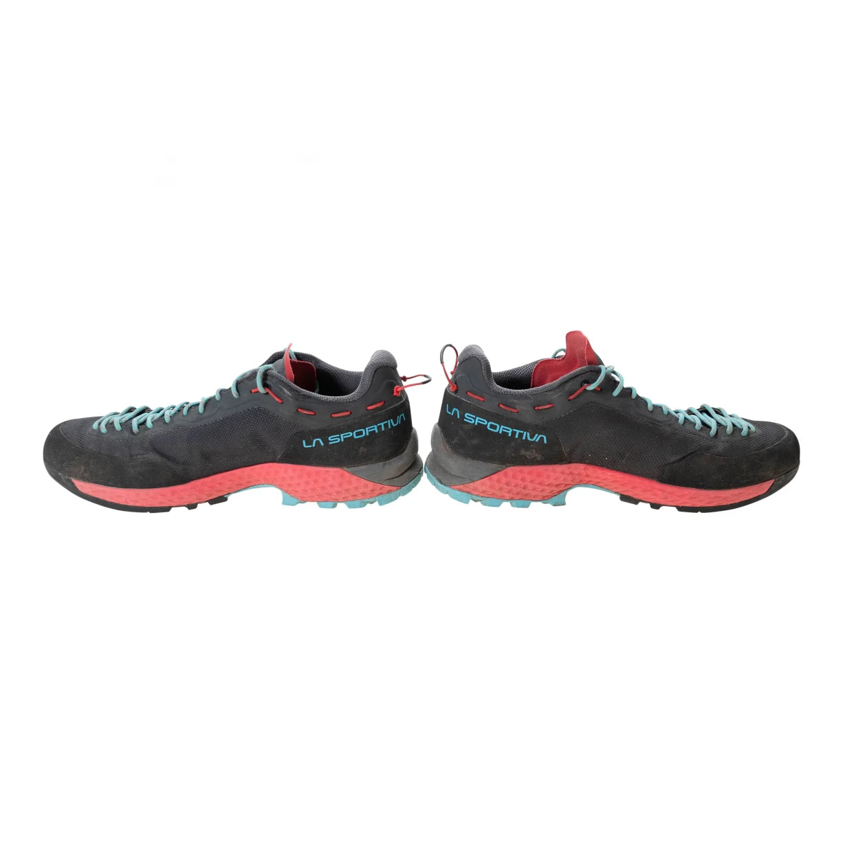 9.5Black