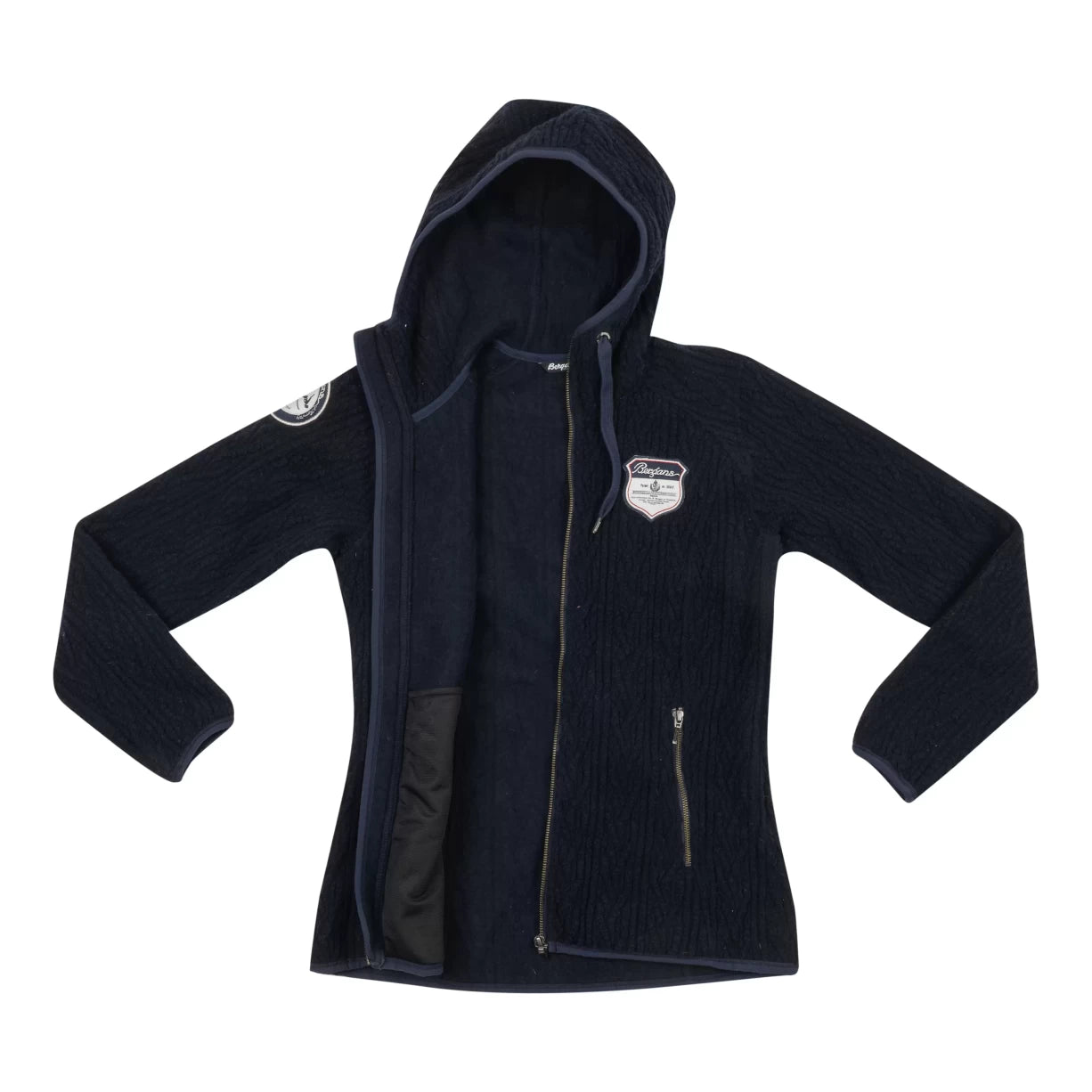 MDark Blue