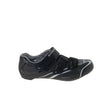 45Black
