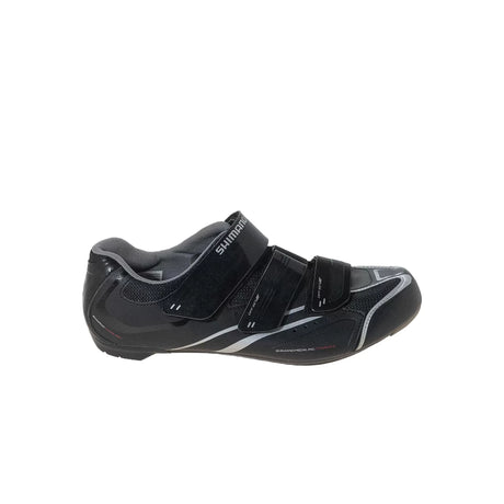 45Black