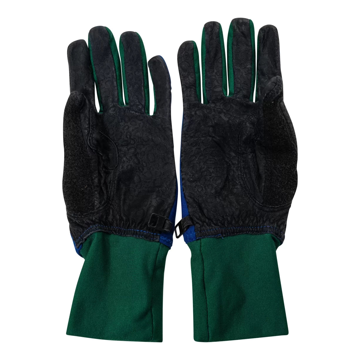 XLBlue/Green