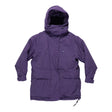 SPurple