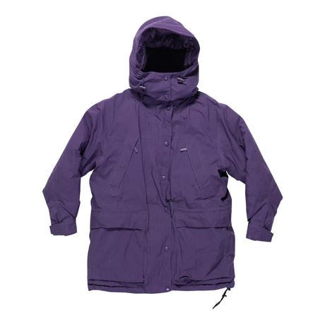 SPurple