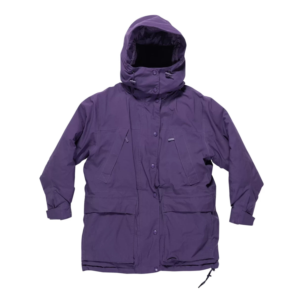 SPurple