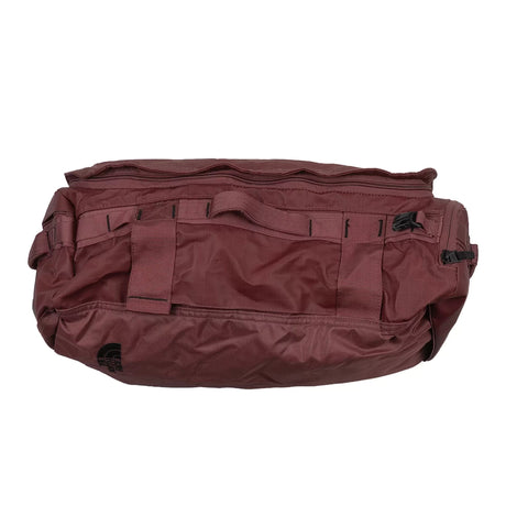 32 LRed