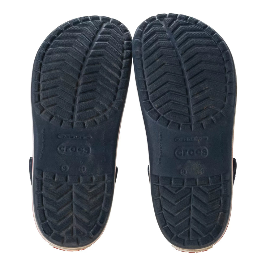 Crocs Crocband Clog - Men's - 70% Off - Geartrade.com Crocs Crocband Clog - Men's - 70% Off - Geartrade.com