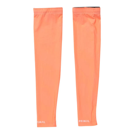 MOrange