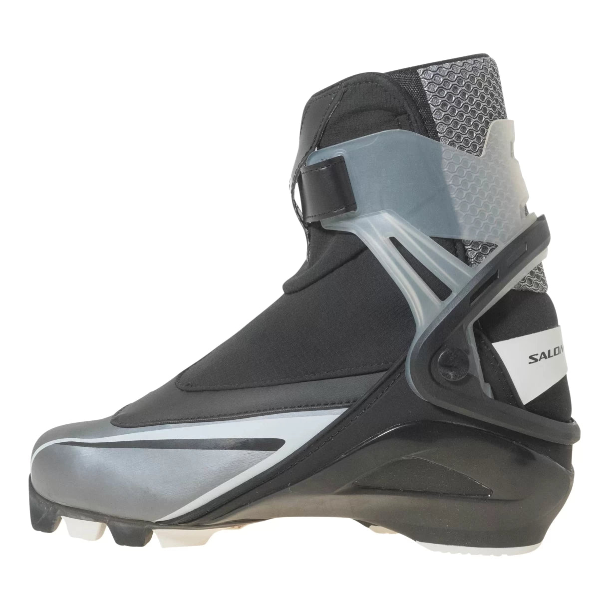 7.5Gray