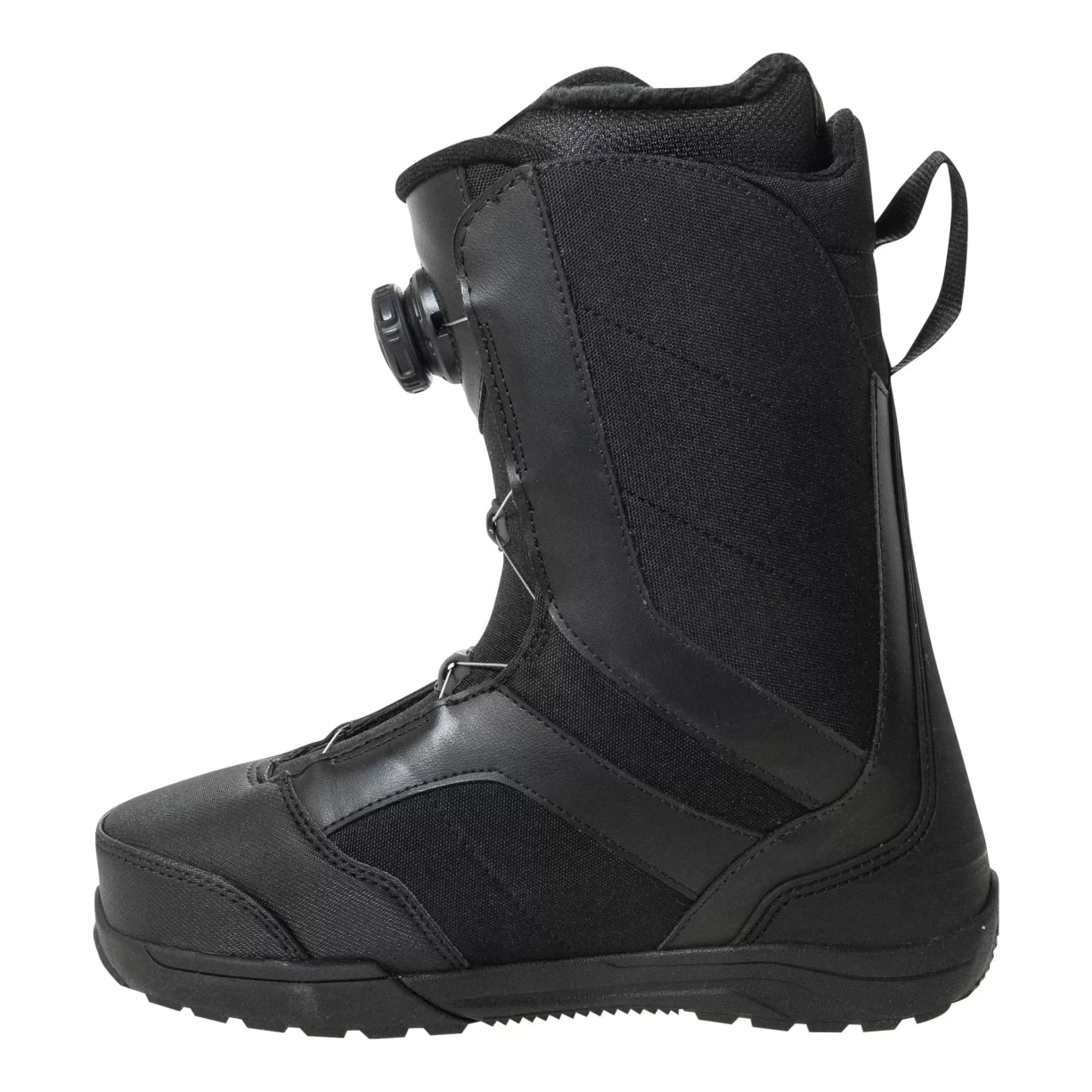 7.5Black