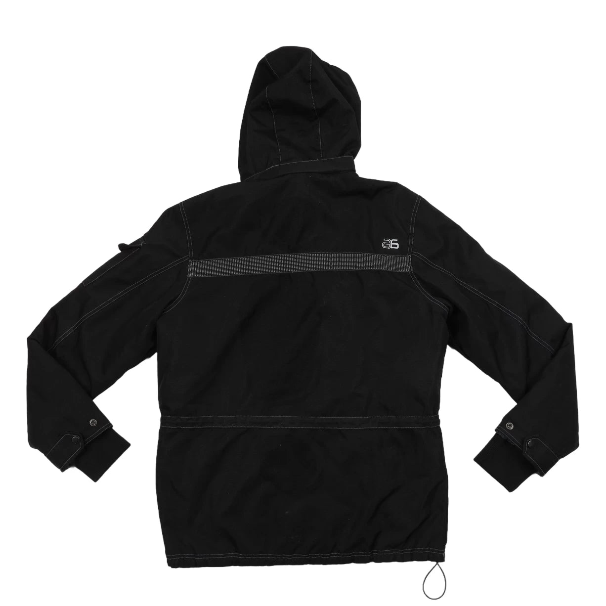MBlack