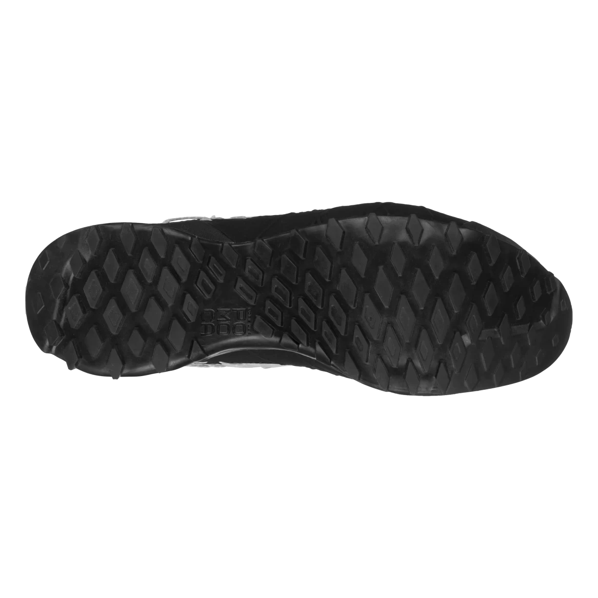7Oatmeal/Black