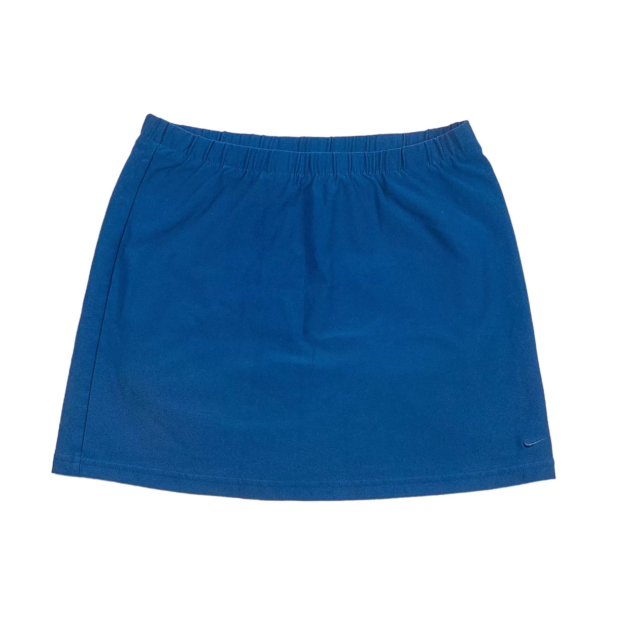 XSBlue