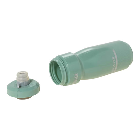 24ozTeal Green