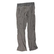 6Grey