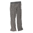 6Grey
