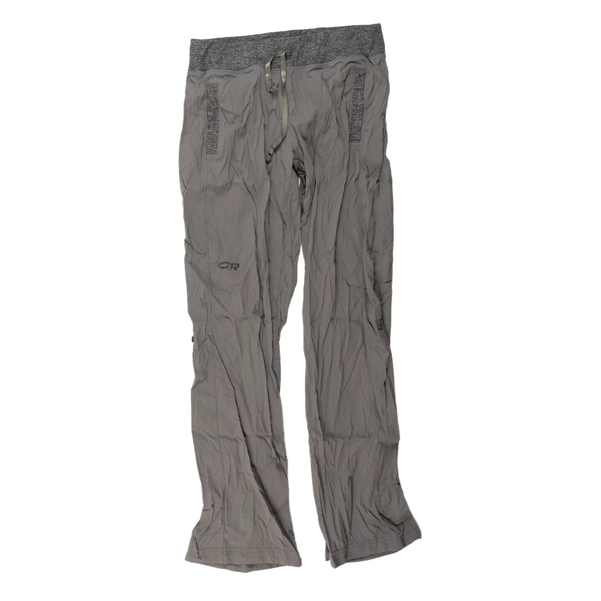 6Grey