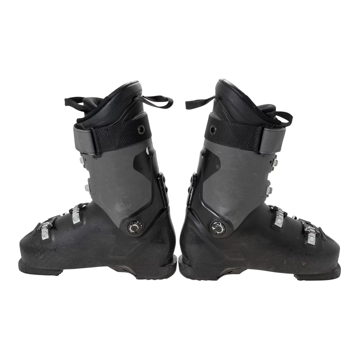 27Black
